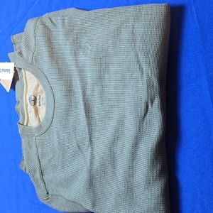 Timberland waffle Shirts